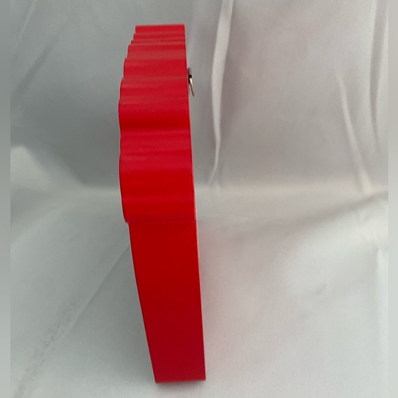 Disneys Winnie the Pooh 🐻 Christmas 🎄🤍 - Picture 4 of 4